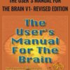 L Michael Hall The Users Manual for the Brain v Revised Edition » Courses[GB]