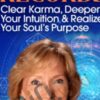 Your Akashic Records - Lisa Barnett