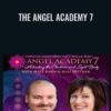 Matt Kahn The Angel Academy 7 » Courses[GB]