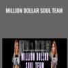 Million Dollar Soul Team » Courses[GB]