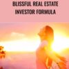 Moneeka Sawyer E28093 Blissful Real Estate Investor Formula » Courses[GB]