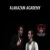 Morgan and West Alakazam Academy » Courses[GB]