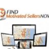 Motivated Sellers Course E28093 Kent Clothier » Courses[GB]
