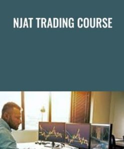 NJAT Trading Course