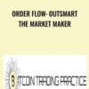 Order Flow Outsmart the Market Maker » Courses[GB]