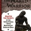 Pavel The Naked Warrrior » Courses[GB]