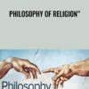 Philosophy of Religio » Courses[GB]