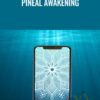 Pineal   Awakening