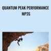 Quantum Peak Performance mp3s » Courses[GB]