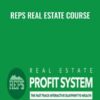 REPS Real Estate Course » Courses[GB]
