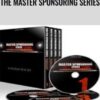 Ray Higdon The Master Sponsoring Series » Courses[GB]