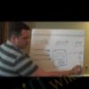 Real Estate Investing 2 0 E28093 Josh Brown » Courses[GB]