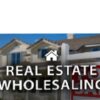 Real Estate Wholesaling Course Video » Courses[GB]