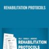 Rehabilitation Protocols » Courses[GB]