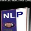 Rex Sikes Ultimate NLP Home Study Course » Courses[GB]