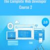 Rob Percival2C Codestars by Rob Percival » Courses[GB]