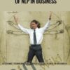 Robert Dilts E28093 Systemic Thinking and Application of NLP in Business » Courses[GB]