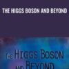 Sean Carroll » Courses[GB]