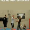 Senshido Tool and Target Development » Courses[GB]