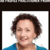 Shelle Rose Charvet LAB Profile Practitioner PROMO » Courses[GB]