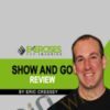 Show And Go System – Eric Cressey