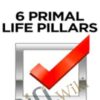 Six Primal Life Pillars Course E28093 REWW Academy » Courses[GB]