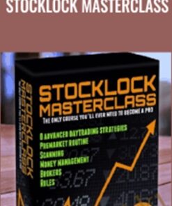 Stocklock Masterclass