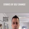 Stories of Self Change » Courses[GB]