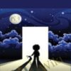 Story Control E28093 Joseph Riggio Jamie Smart » Courses[GB]
