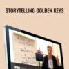 StoryTelling Golden Keys Michael Breen » Courses[GB]