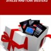 Stress and Fear Busters E28093 John Overdurf » Courses[GB]
