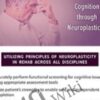 Stroke Recovery Strategies Functional Cognition through Neuroplasticity » Courses[GB]