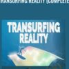 Transurfing Reality (Complete) - Sunny Sharma
