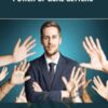 Task Decomposition The Magic Power of Goal Getters Tom OConnor NLP » Courses[GB]