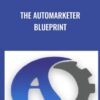 The Automarketer Blueprint » Courses[GB]