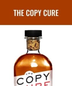 The Copy Cure Marie Forleo 1 » Courses[GB]