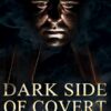 The Dark Side of Cover Hypnosis Kenrick Cleveland » Courses[GB]
