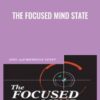 The Focused Mind State » Courses[GB]