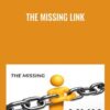 The Missing Link » Courses[GB]