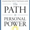 The Path to Personal Power » Courses[GB]