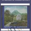 The Pathways to Mastership In Search of Enlightenment E28093 Jonathan Parker » Courses[GB]