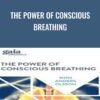 The Power of Conscious Breathing » Courses[GB]