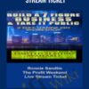 The Profit Weekend Live Stream Ticket E28093 Ronnie Sandlin » Courses[GB]