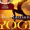 The Radiant Yogi Laura Cornell » Courses[GB]