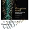 The Recognition Sutras Illuminating E28093 Christopher Wallis » Courses[GB]