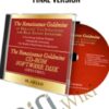 The Renaissance Goldmine Final Version E28093 Al Aiello » Courses[GB]