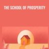 The School of Prosperity » Courses[GB]