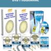 The Secrets of the superstar NLPers2C Trainers and Consultants DVD Programme » Courses[GB]