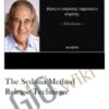 The Sedona Method Release Technique E28093 Lester Levenson » Courses[GB]