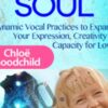 The Sounds of Your Soul ChloC3AB Goodchild » Courses[GB]